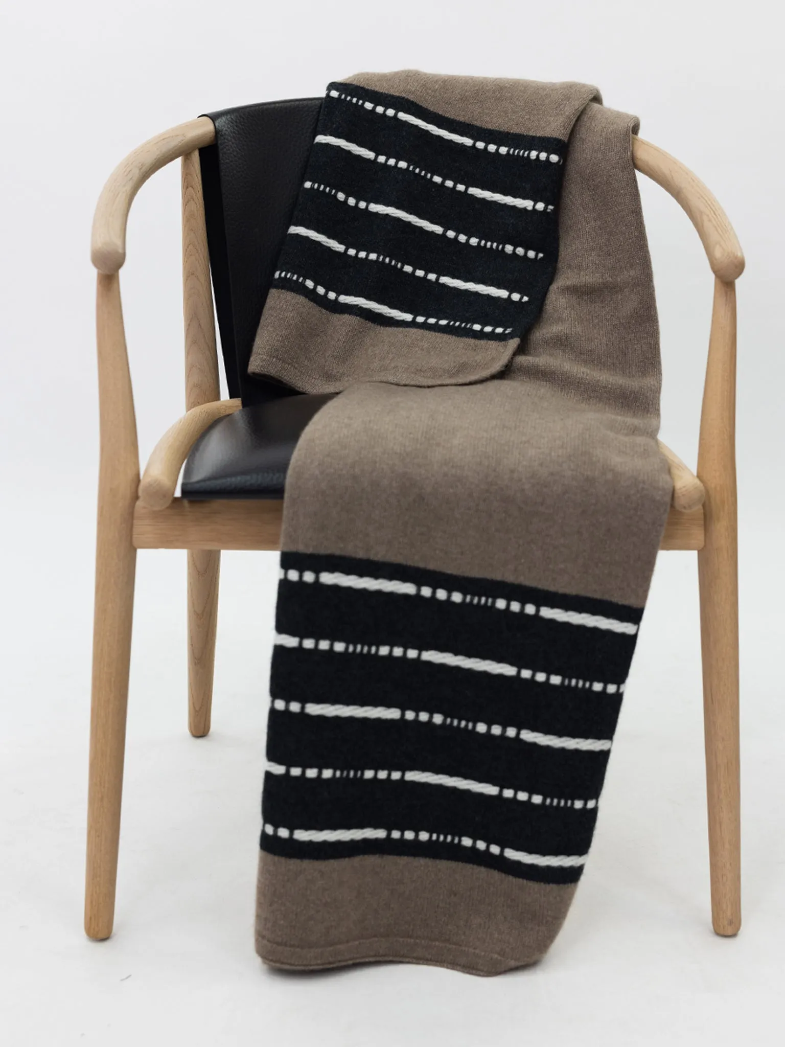 OSLO BLANKET