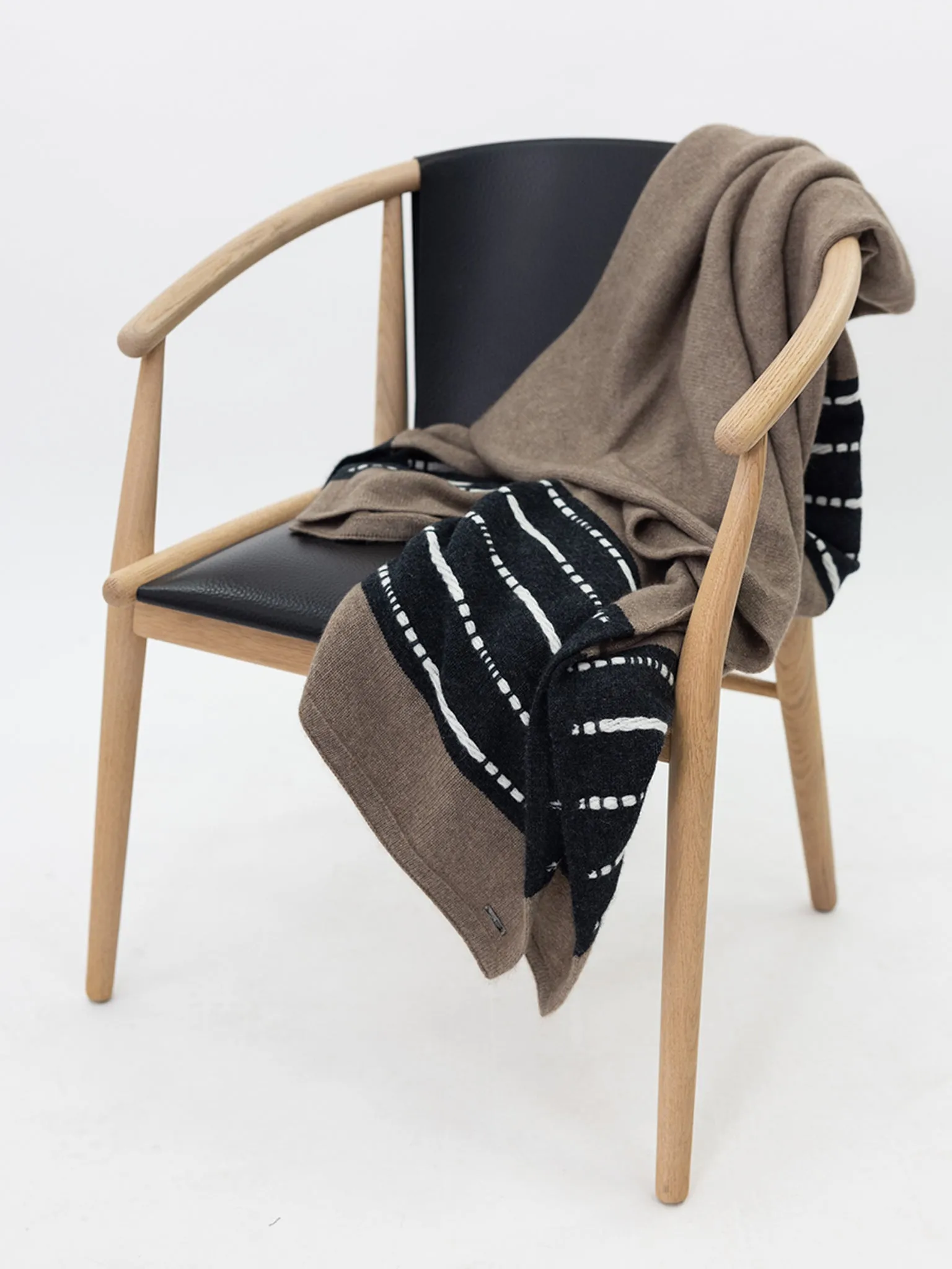 OSLO BLANKET