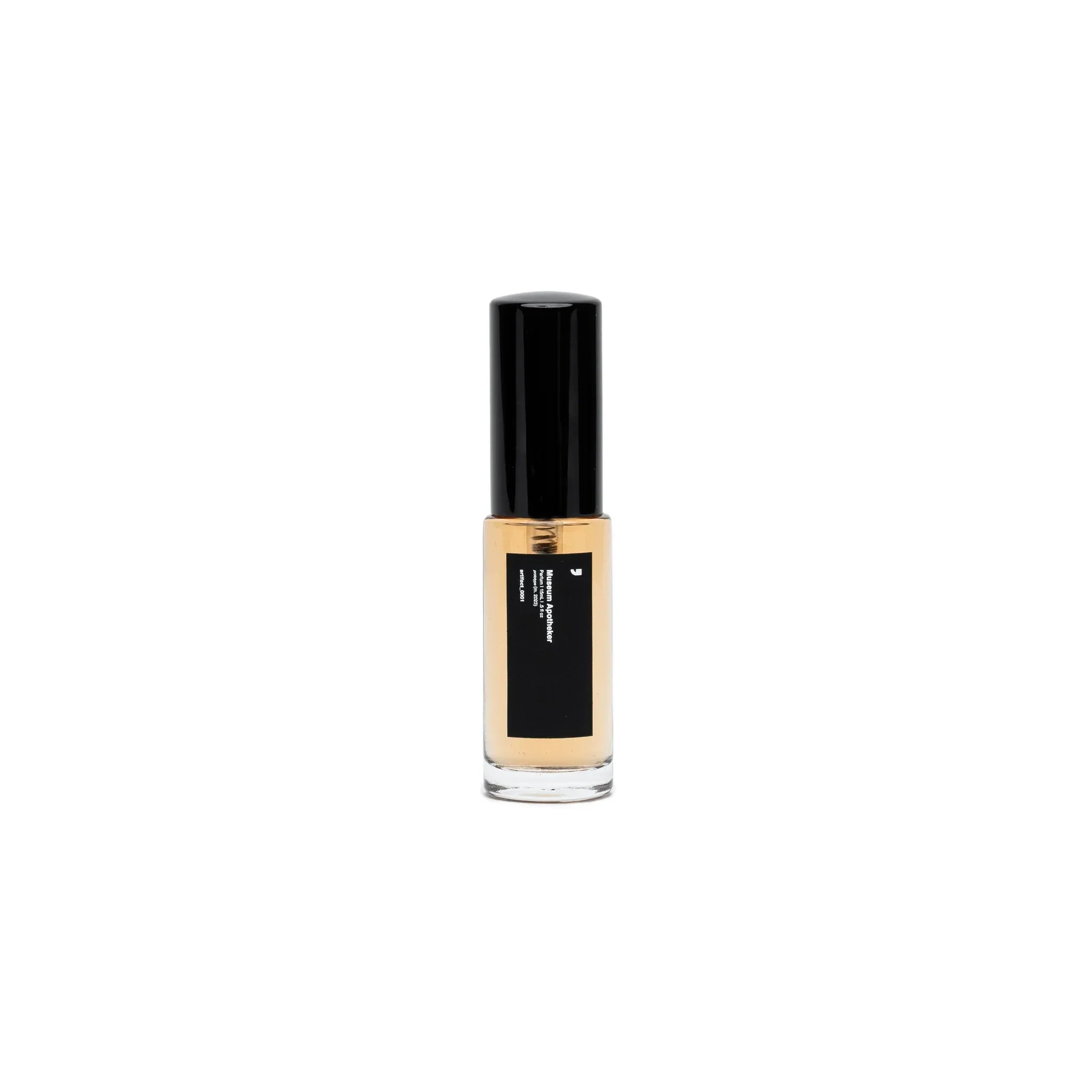 Parfum Artifact_001  15ml