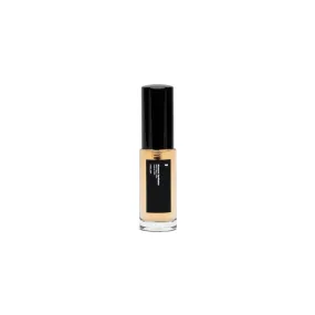 Parfum Artifact_001  15ml