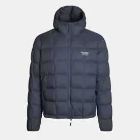 PNS Off-Race Down Jacket Classic Blue