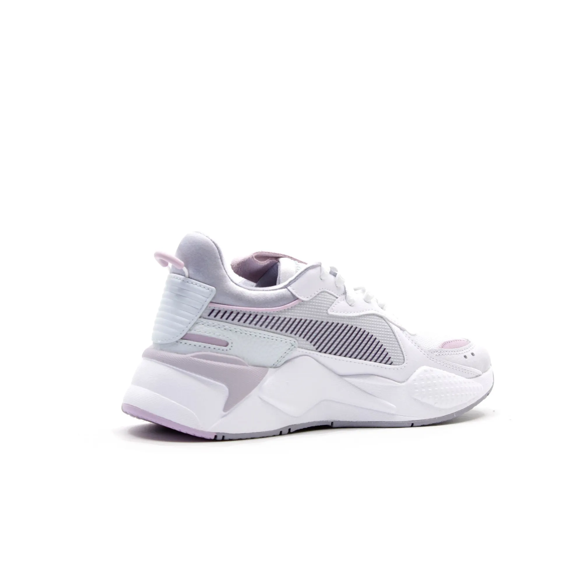 PUMA ES-X SOFT WNS 393772 04
