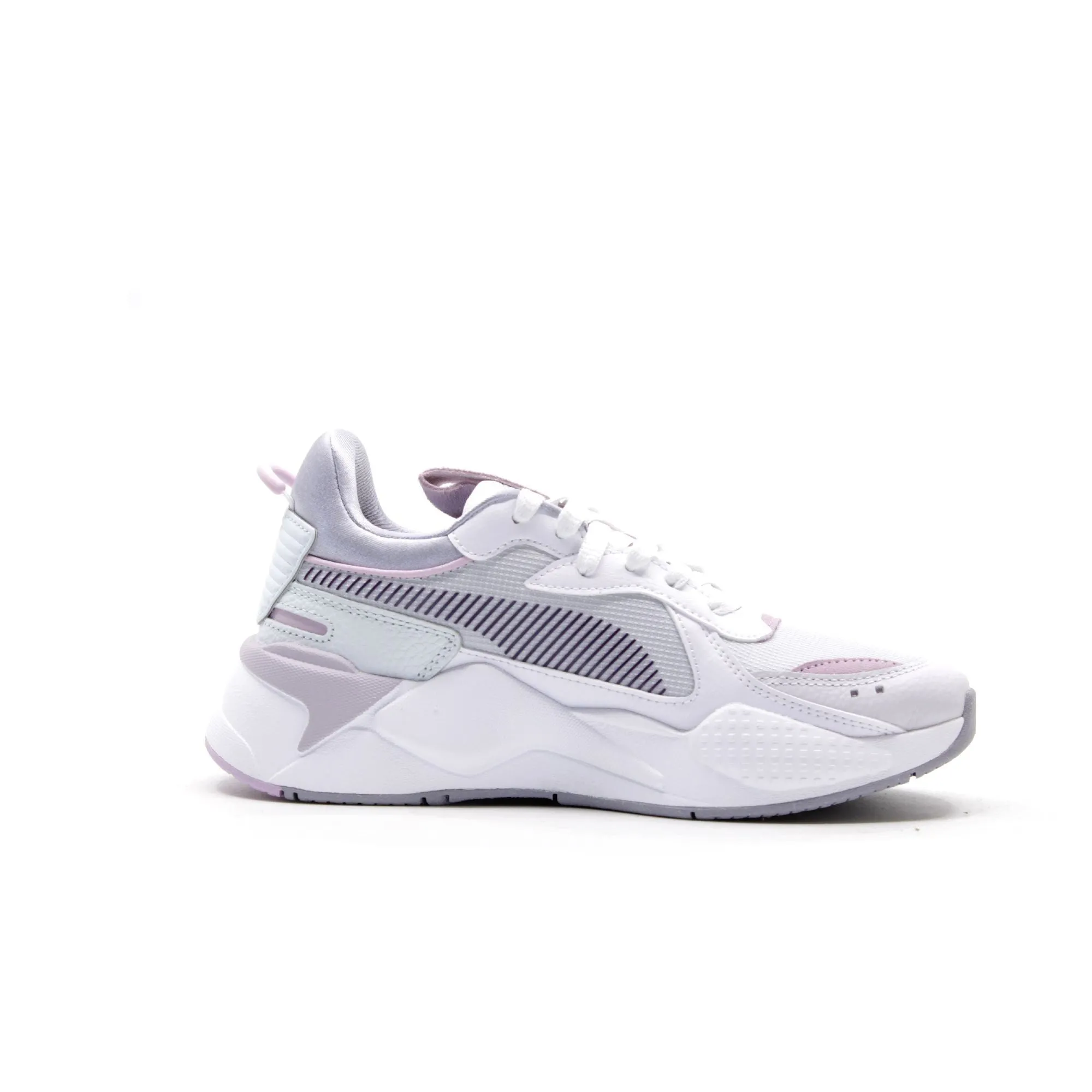 PUMA ES-X SOFT WNS 393772 04