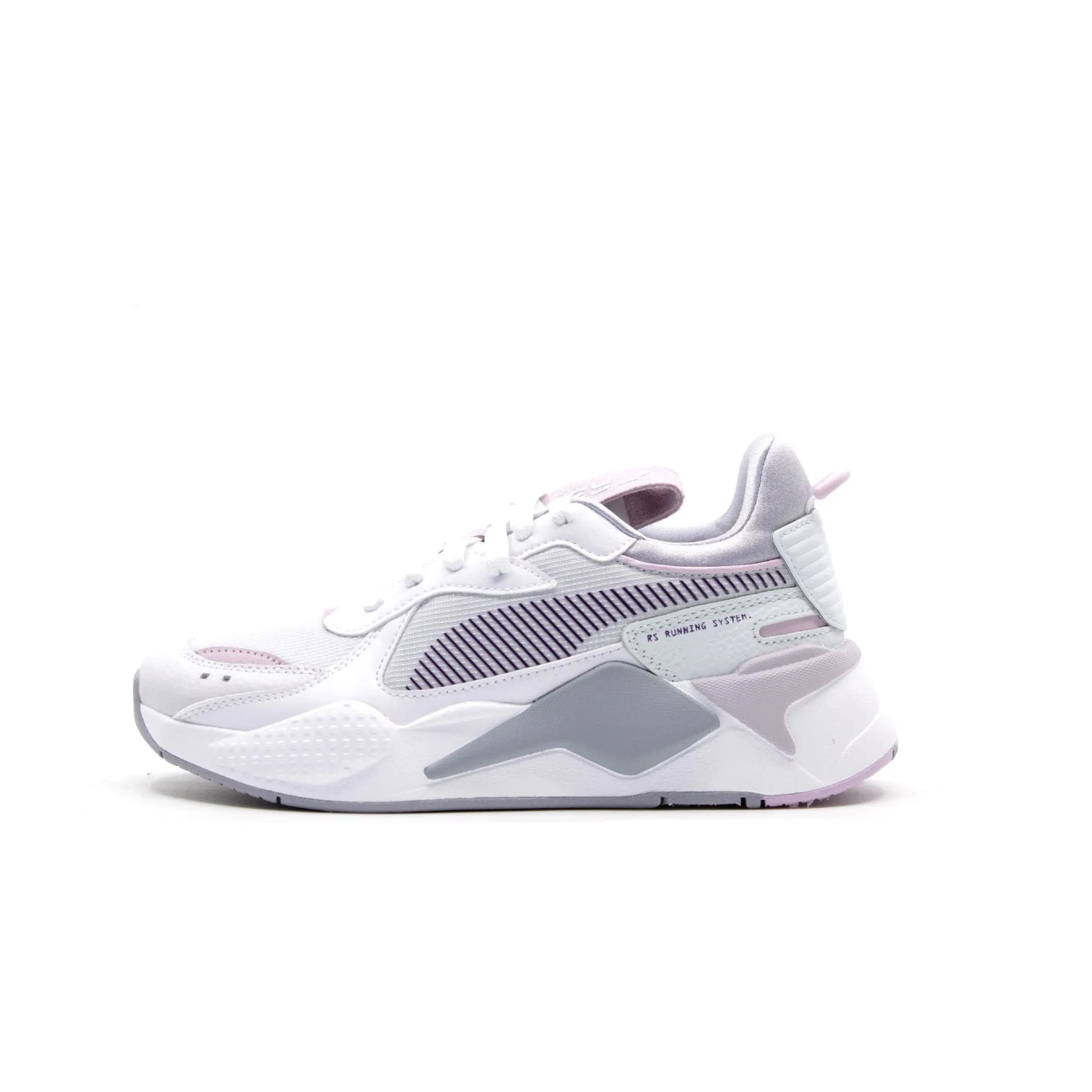 PUMA ES-X SOFT WNS 393772 04