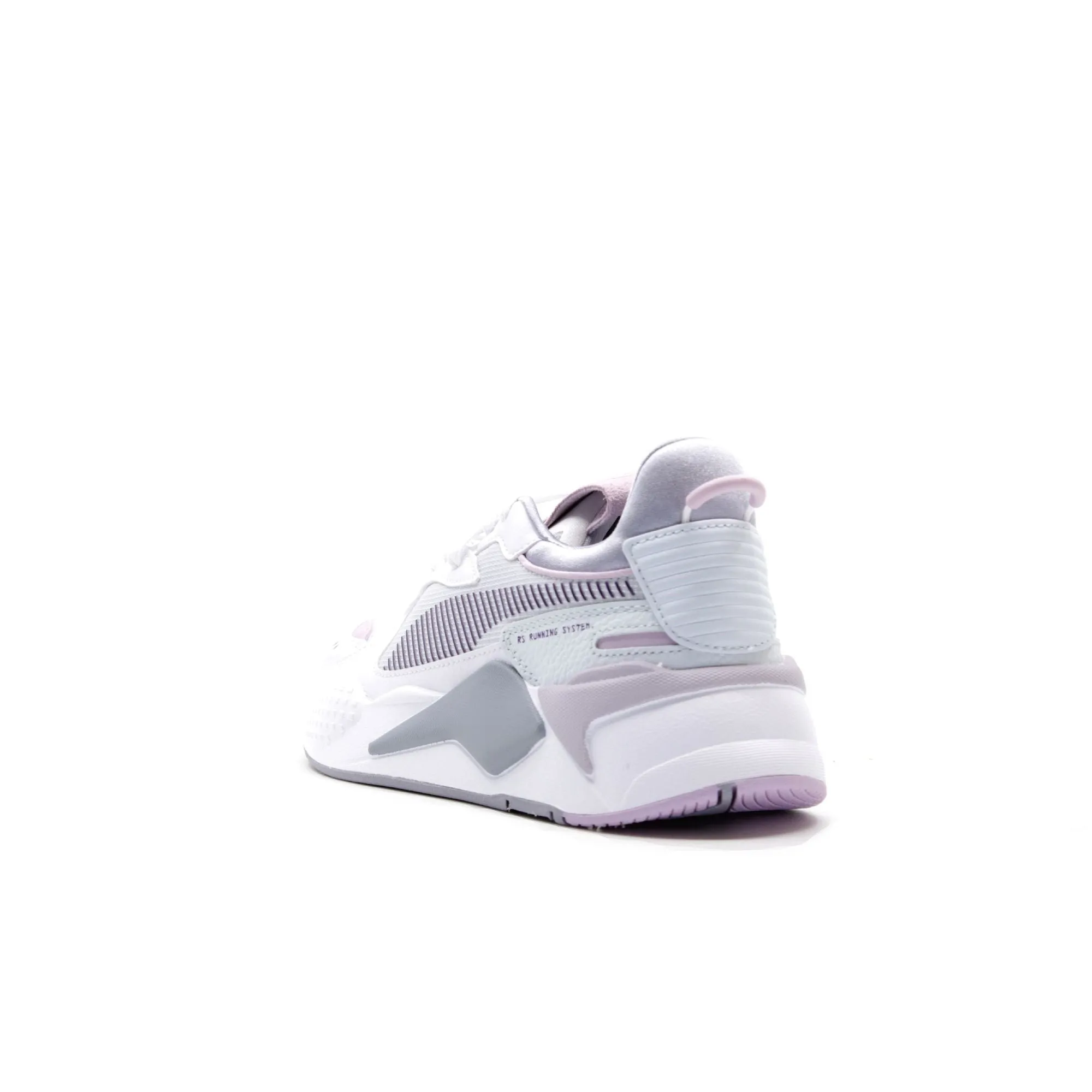 PUMA ES-X SOFT WNS 393772 04