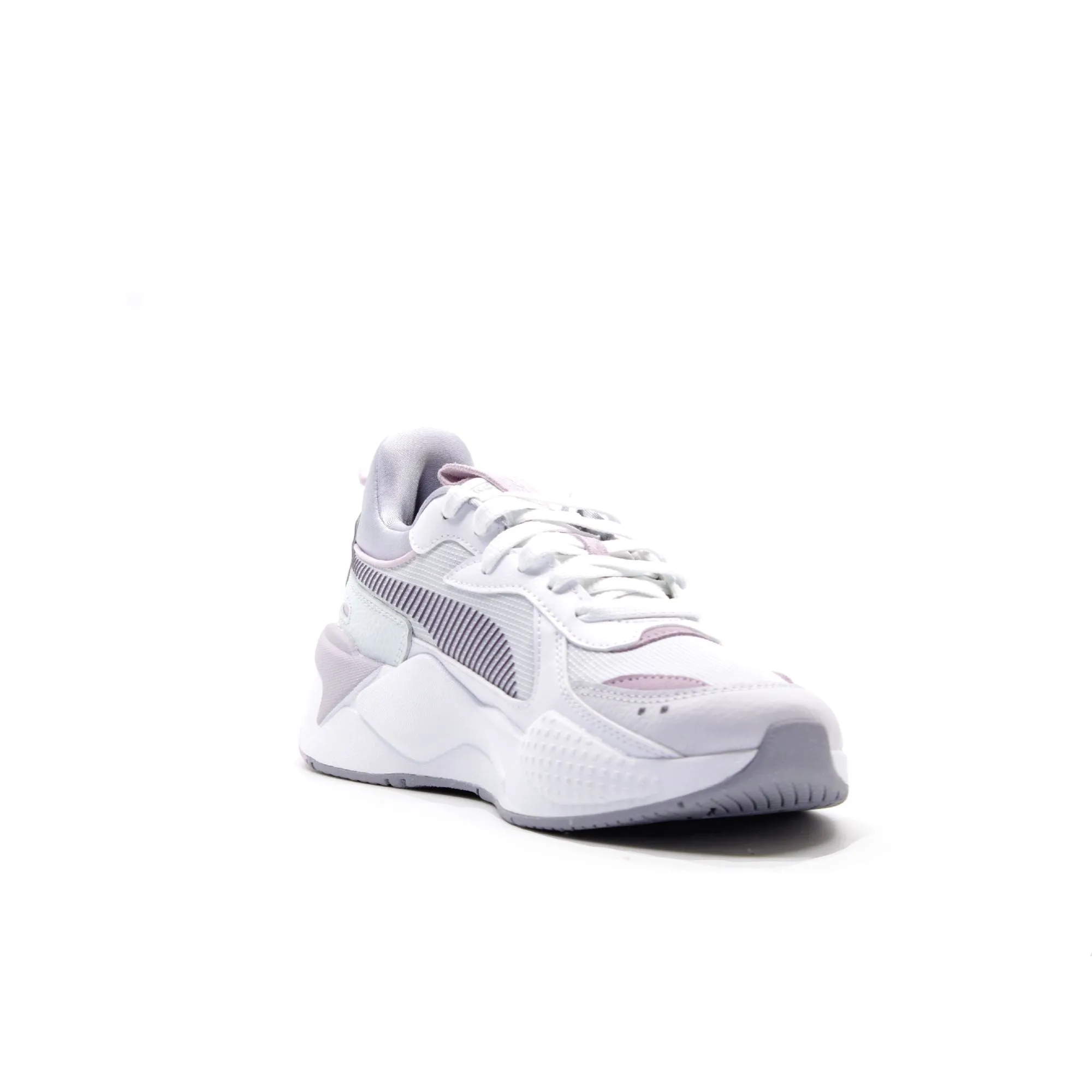 PUMA ES-X SOFT WNS 393772 04