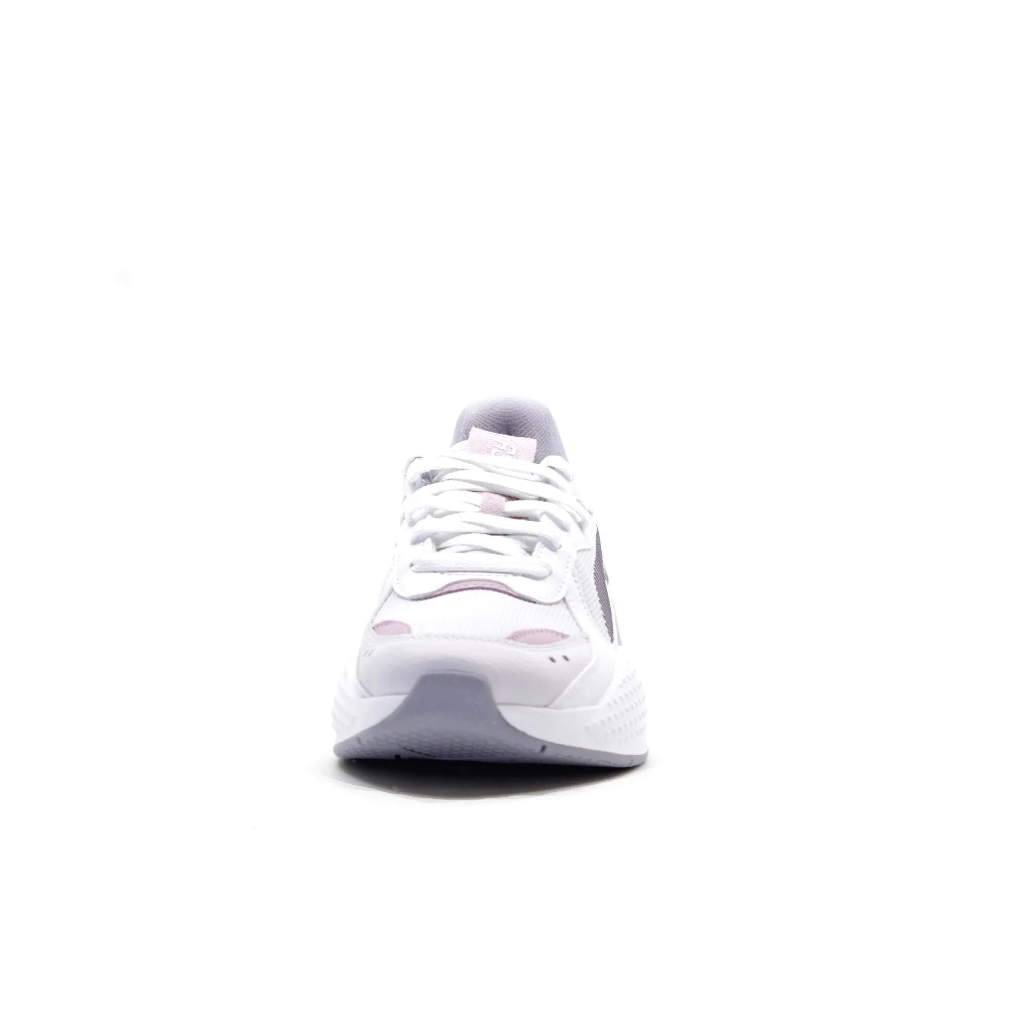 PUMA ES-X SOFT WNS 393772 04