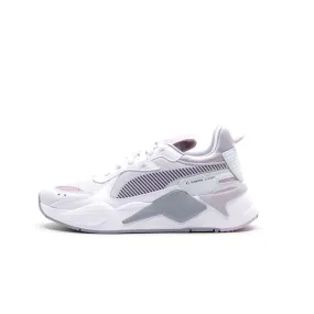 PUMA ES-X SOFT WNS 393772 04
