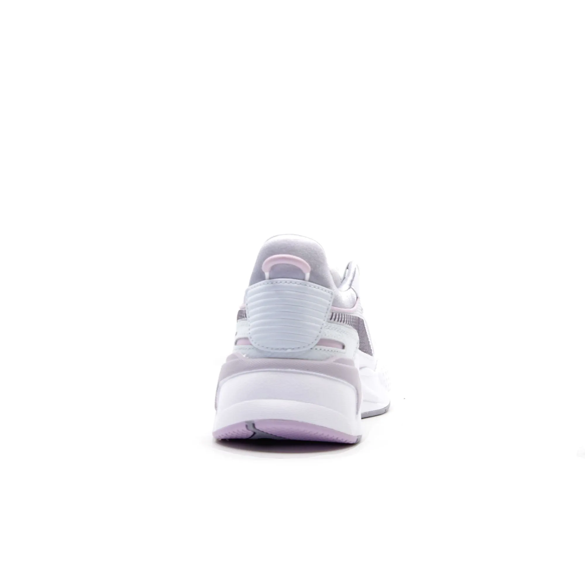 PUMA ES-X SOFT WNS 393772 04