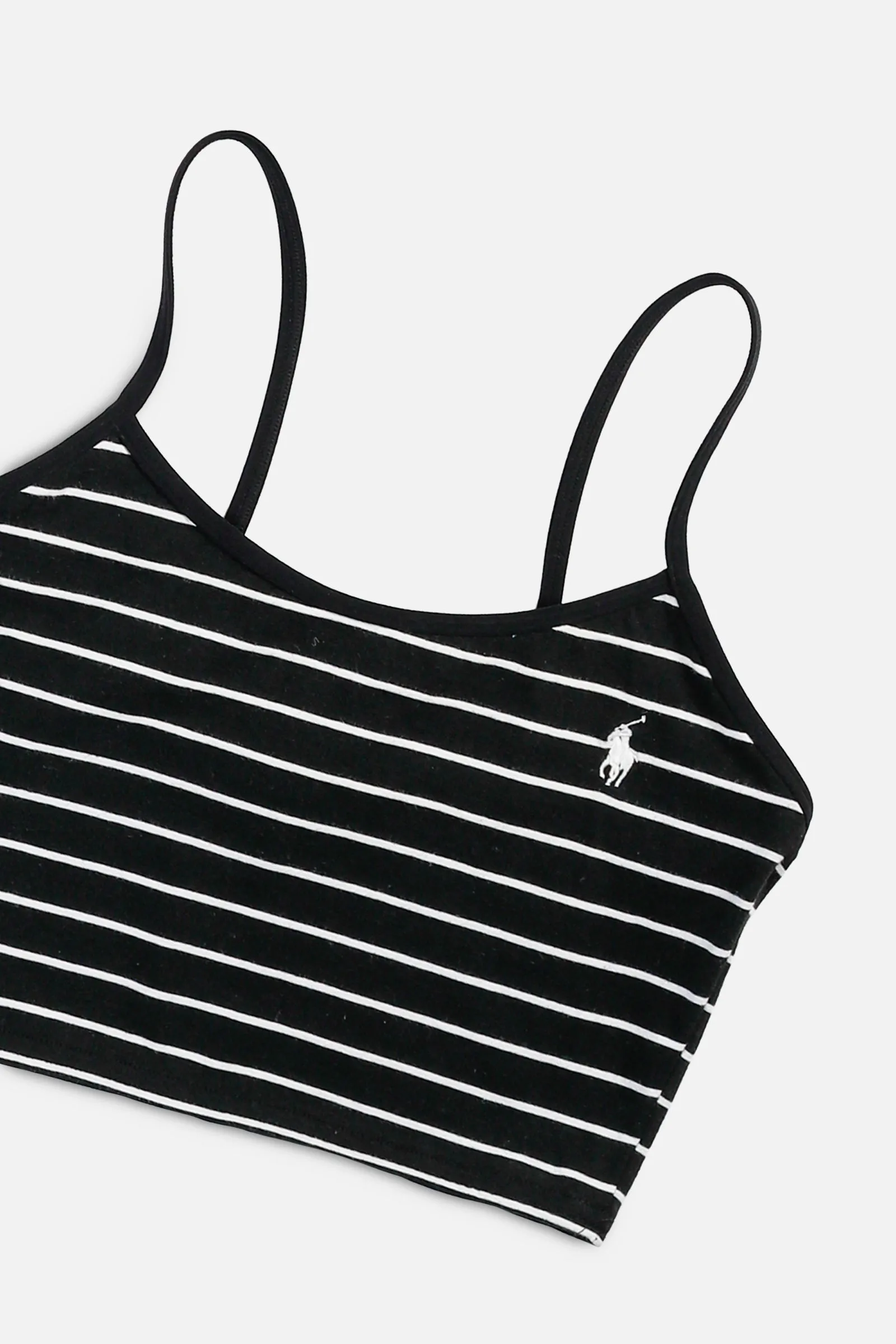 Rework Bra Top - S