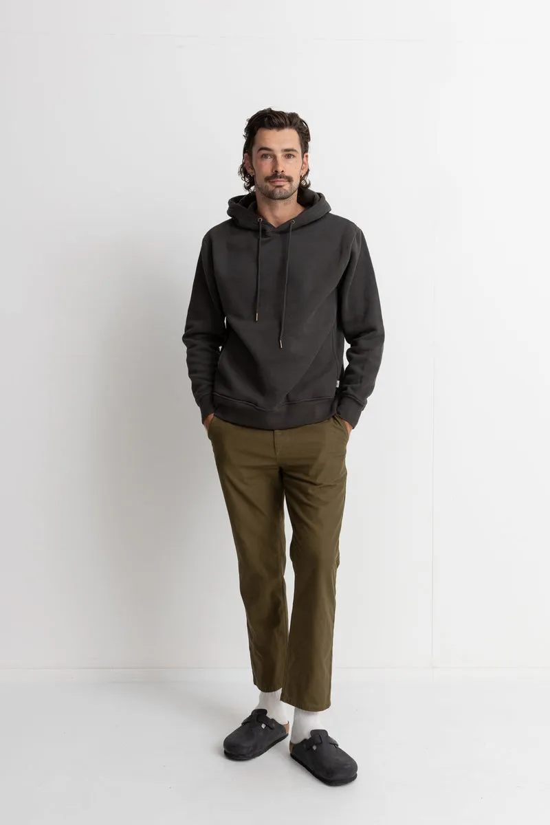 RHYTHM CLASSIC FATIGUE PANT - OLIVE