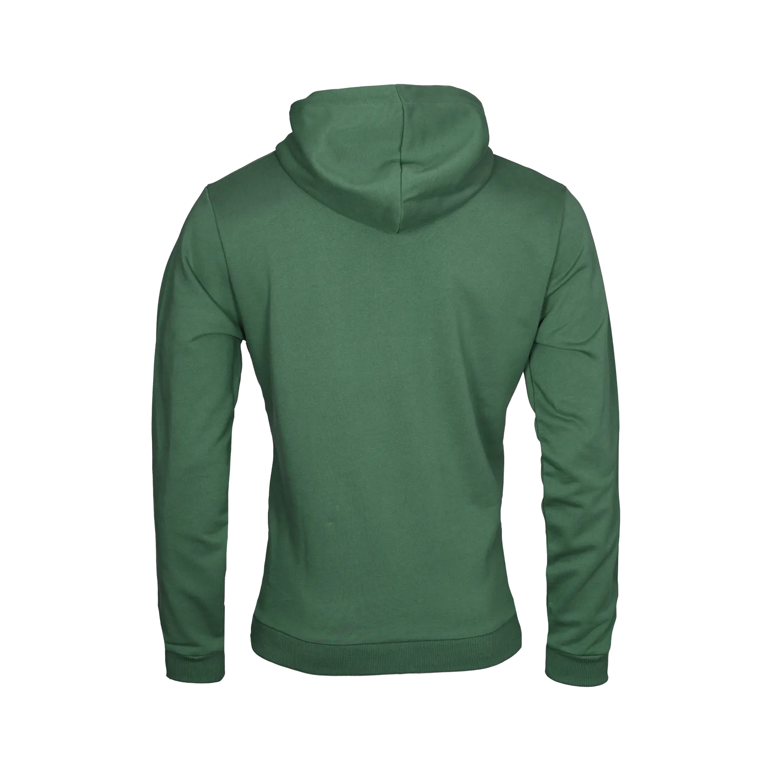 Rhythm Unisex Hooded Sweater "Icon"