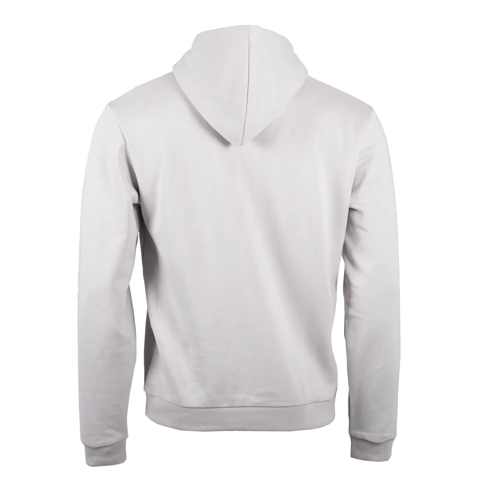 Rhythm Unisex Hooded Sweater "Icon"
