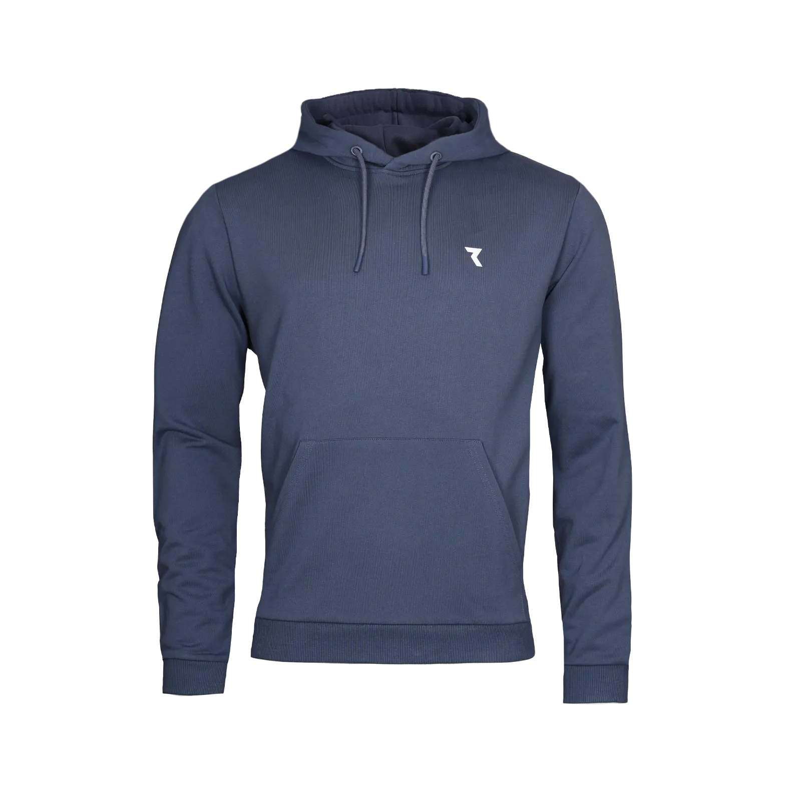 Rhythm Unisex Hooded Sweater "Icon"