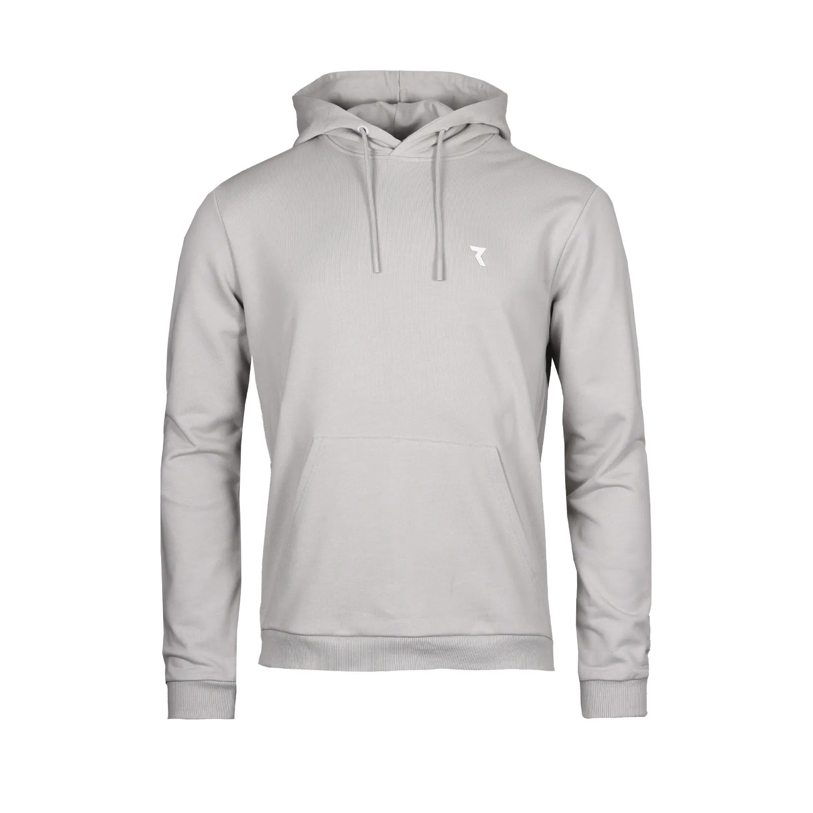 Rhythm Unisex Hooded Sweater "Icon"