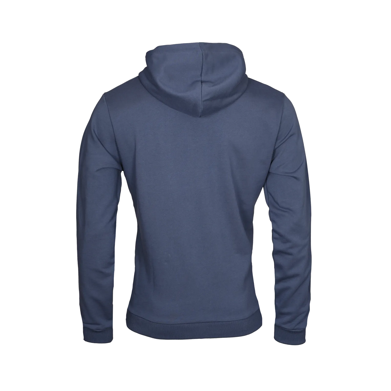 Rhythm Unisex Hooded Sweater "Icon"