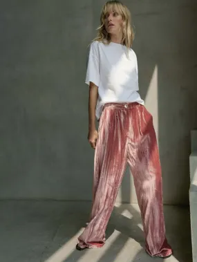 Ridley Pant
