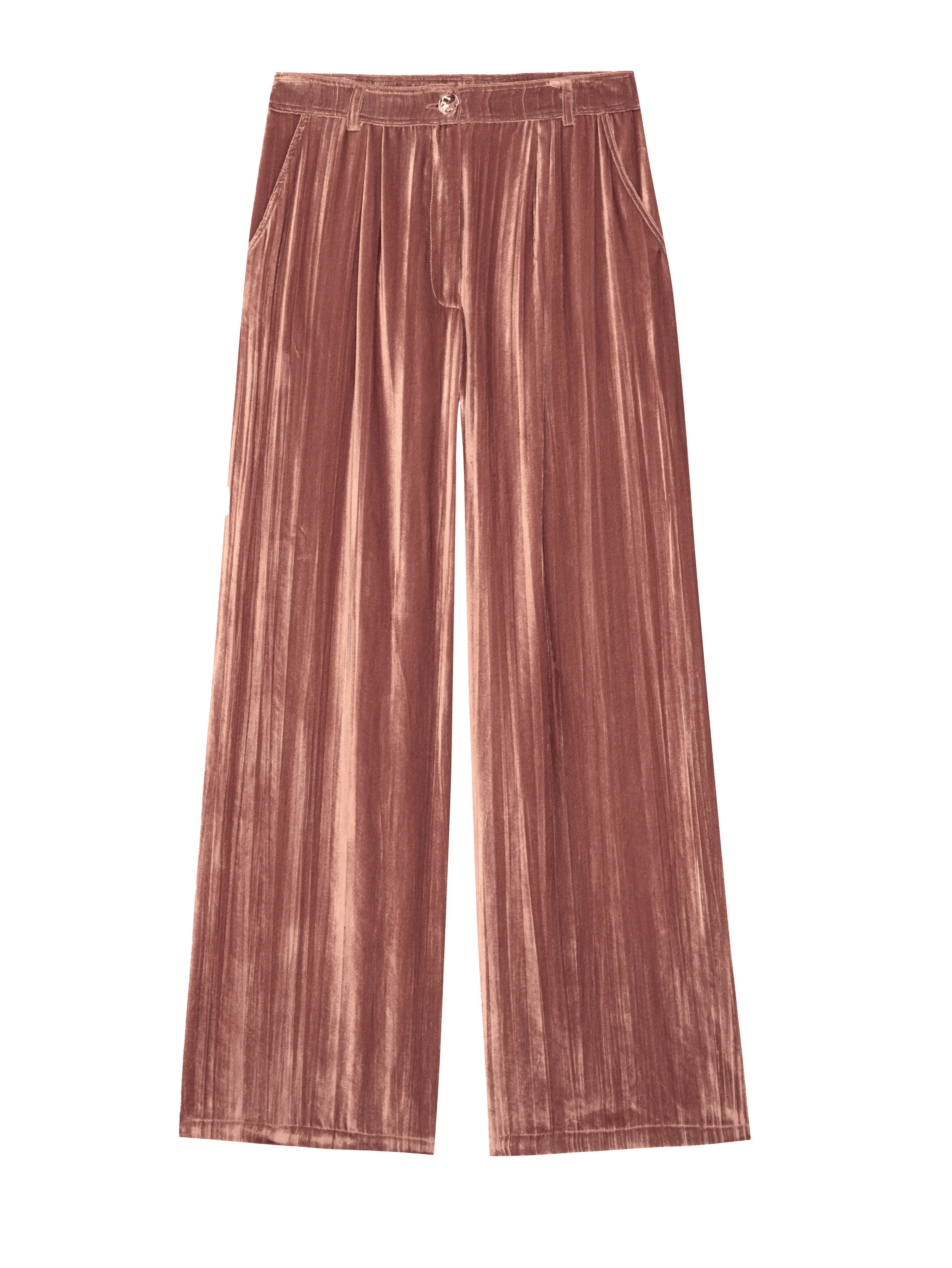 Ridley Pant