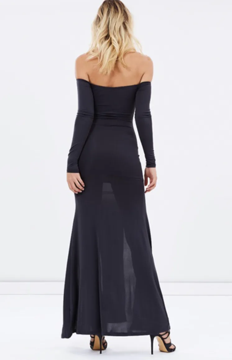 ROSANNA ROYAL MAXI