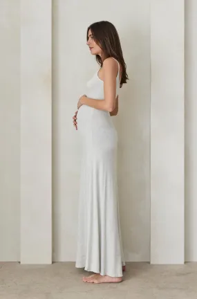 The Cloud Dress