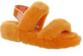 ugg womens oh yeah