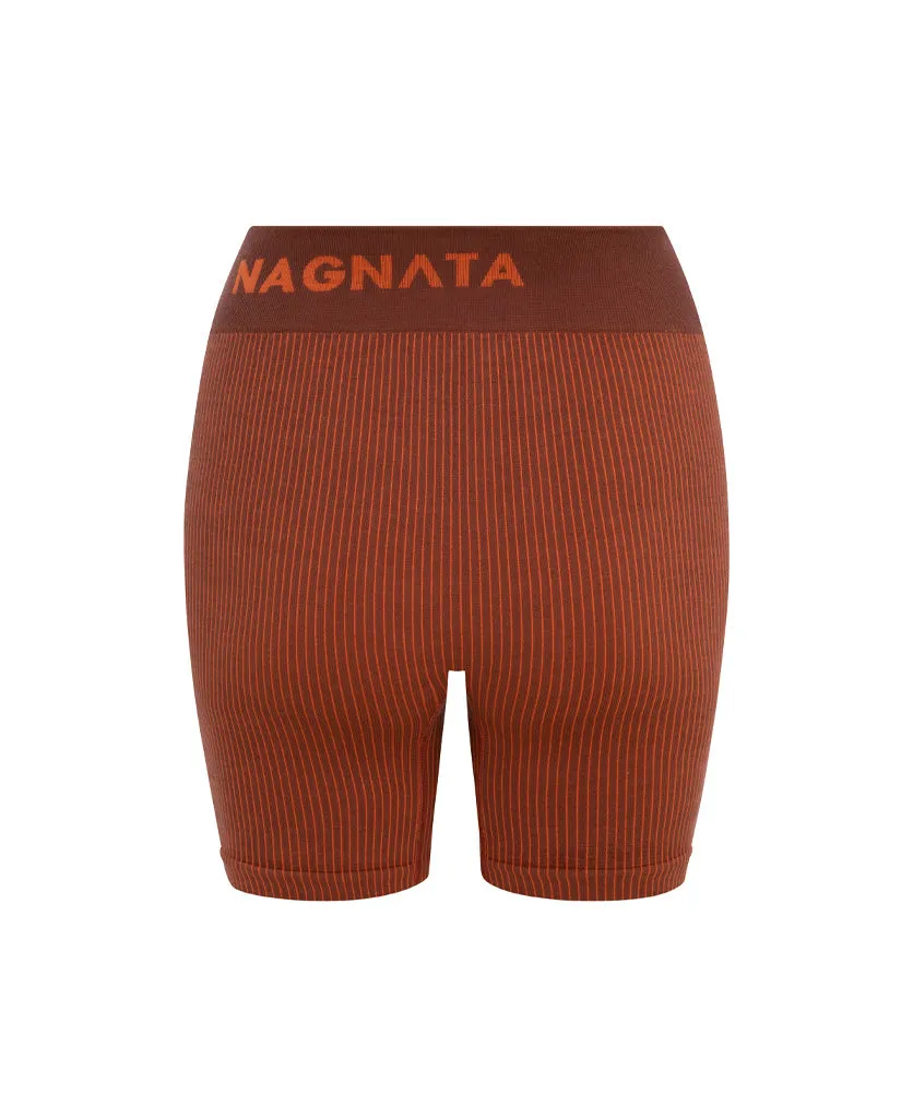YANG MINI SHORT