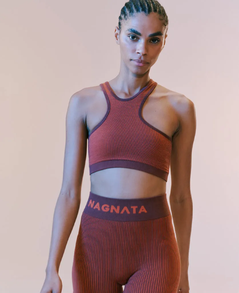 YANG MINI SHORT