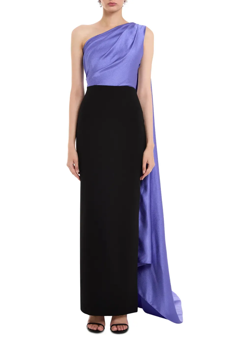 Yeva Evening Gown