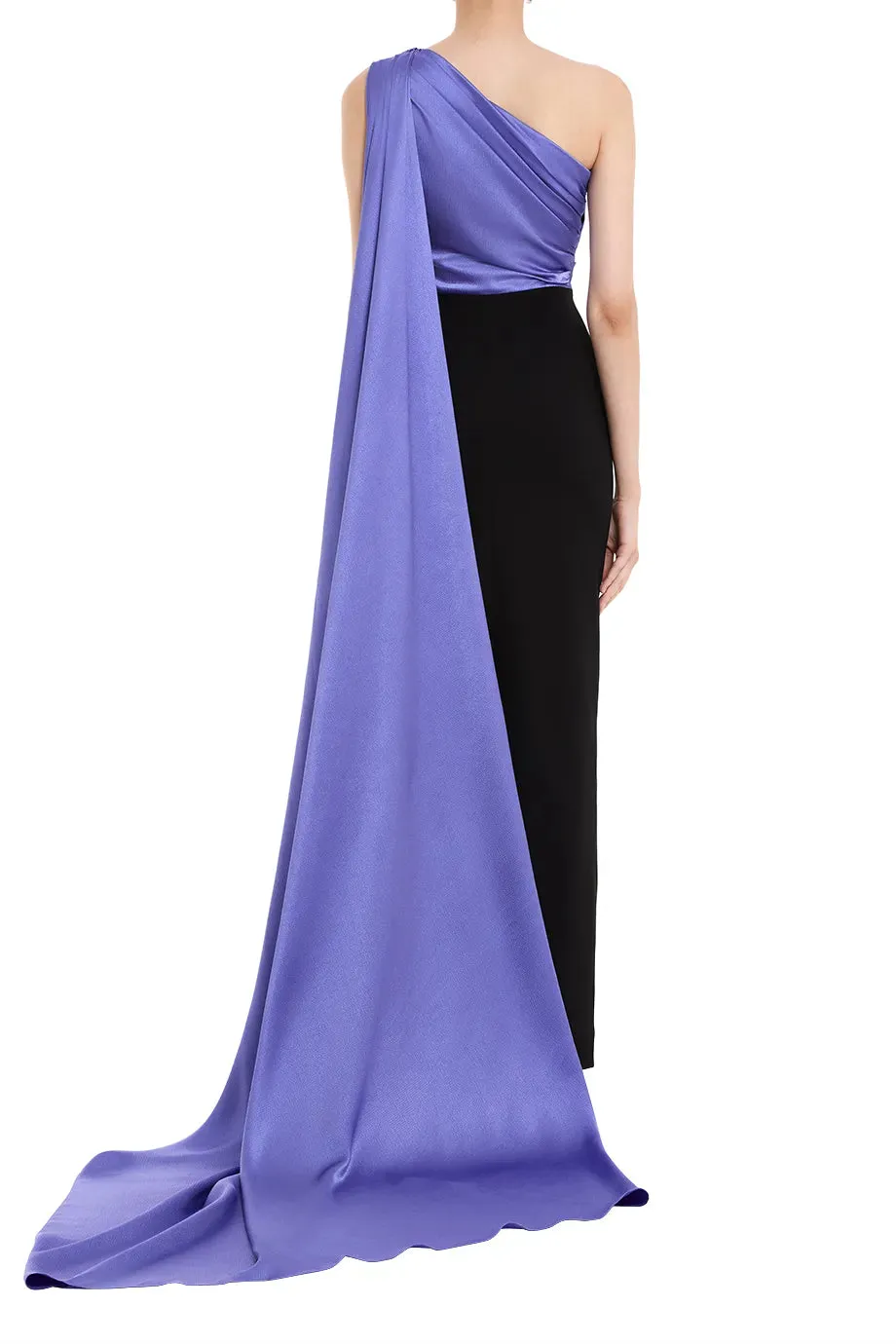 Yeva Evening Gown