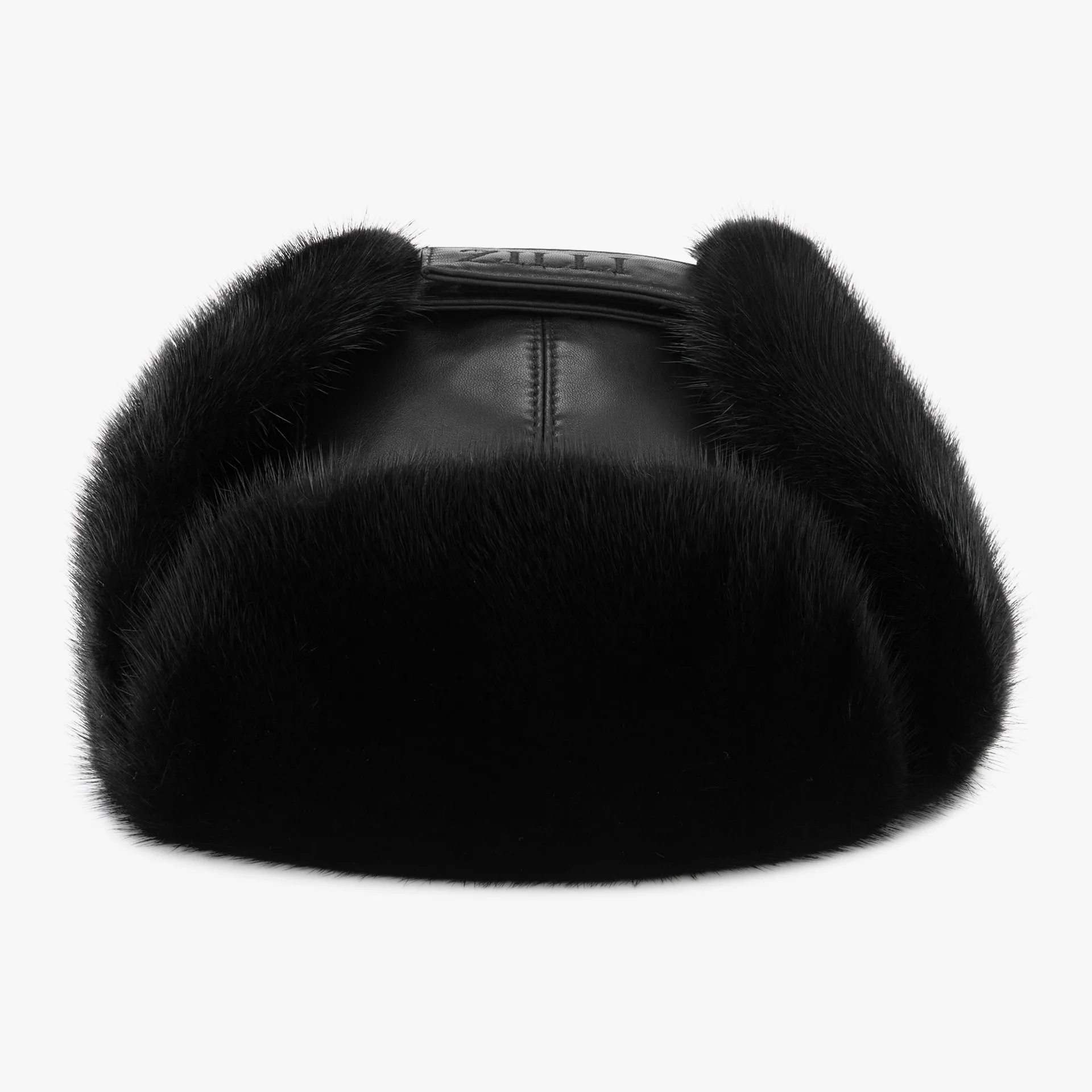 Zilli Orso Chapka