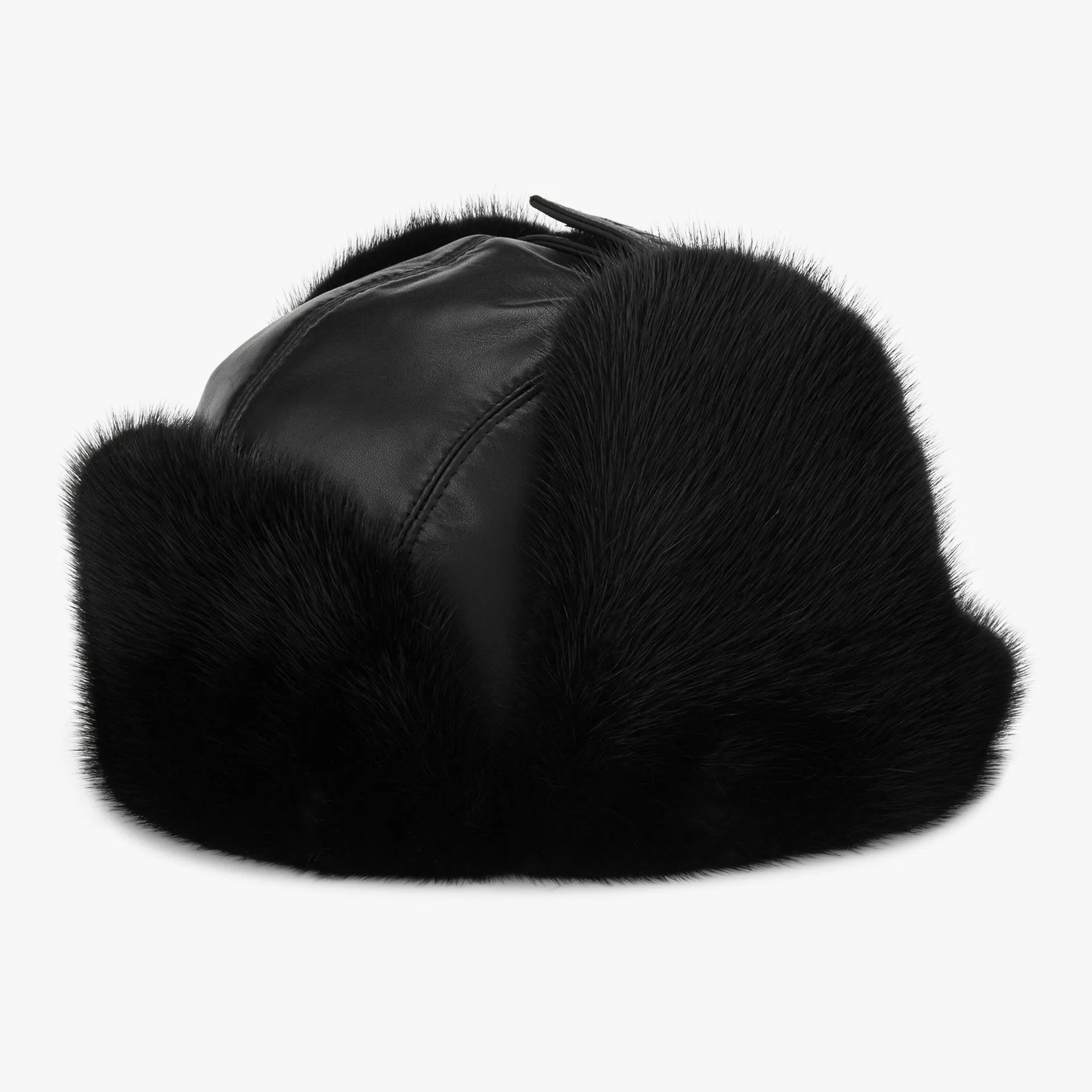 Zilli Orso Chapka