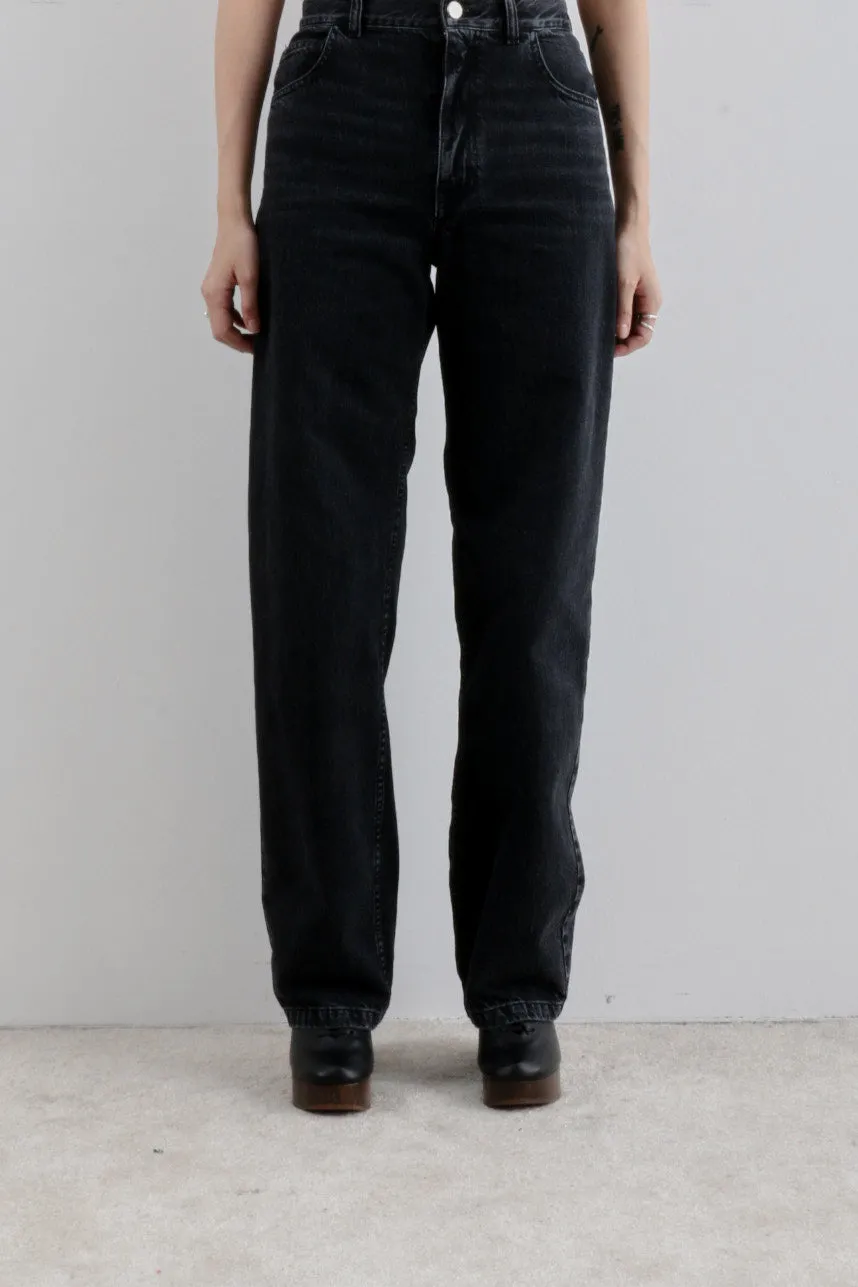 Zveda Pant