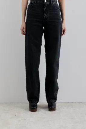 Zveda Pant