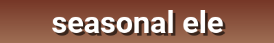 Event Offers | New Products | Woolen Coats, Jackets & Dresses – Seasonal Fashion Essentials
